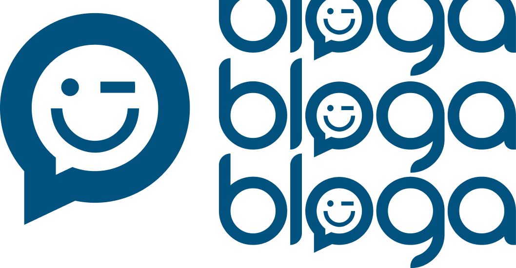 bg-bloga-1 (1) 1 (1)