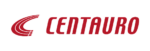 Logo Centauro