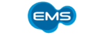 Logo EMS