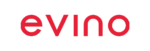 Logo Evino