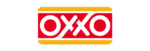 Logo Oxxo