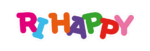 Logo Ri Happy
