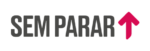 Logo Sem Parar